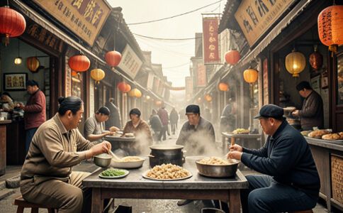 醫療系統集成案例