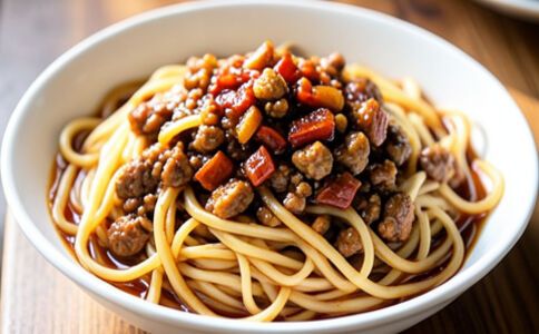 業(yè)務(wù)圖片