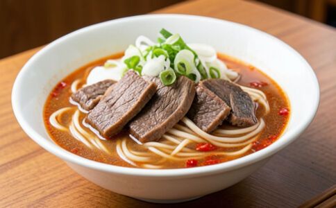 電商平臺升級案例