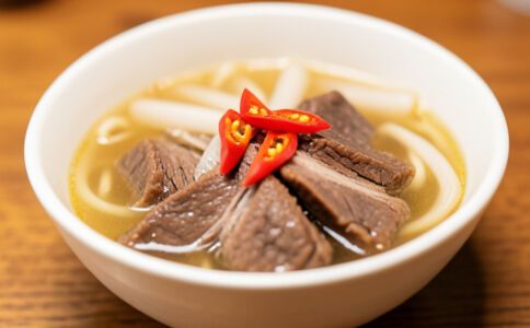 金融系統(tǒng)開發(fā)案例