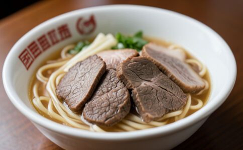 醫(yī)療健康案例