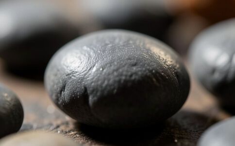 陽泉市廣佳盛貿易有限公司