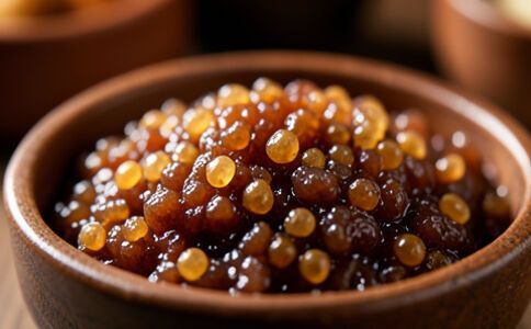 金融系統開發案例