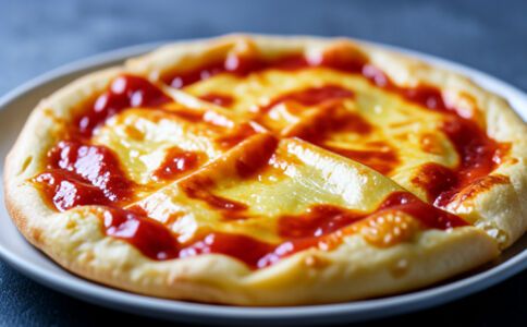 醫療系統集成案例