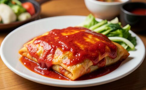 業(yè)務(wù)圖片