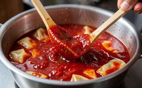 品牌形象設(shè)計(jì)