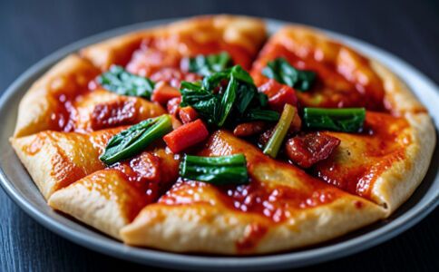 品牌形象設(shè)計