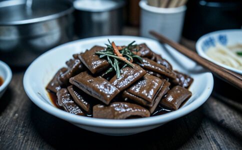 電商平臺升級案例