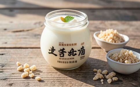 醫療系統集成案例