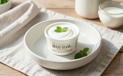 品牌形象設(shè)計