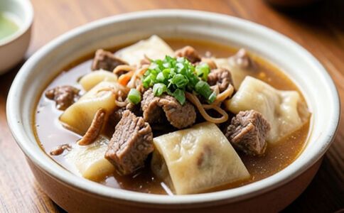 品牌形象設(shè)計(jì)