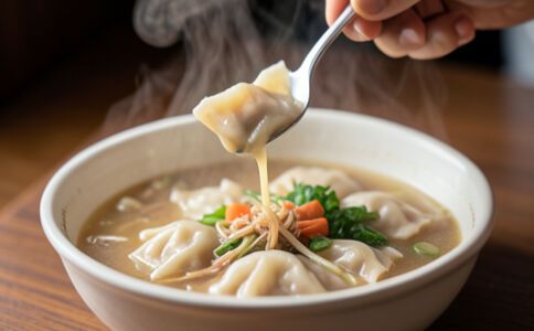 陽泉市廣佳盛貿易有限公司