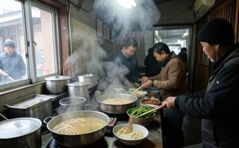 金融系統開發案例