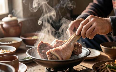 品牌形象設(shè)計