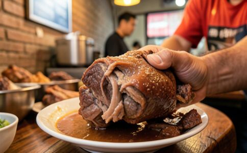 陽泉市廣佳盛貿易有限公司