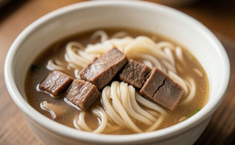 品牌形象設(shè)計(jì)