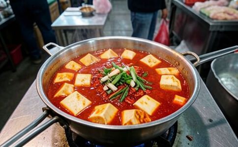 電商平臺升級案例