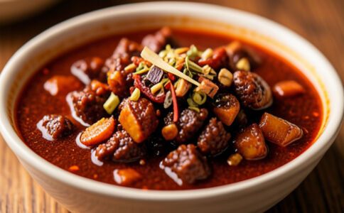 電商平臺升級案例