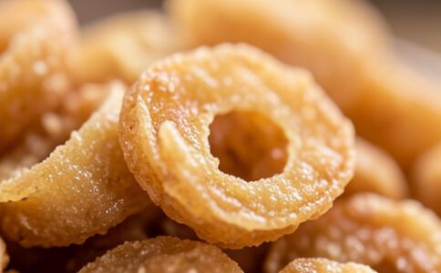 品牌形象設(shè)計