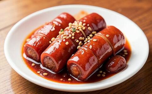 電商平臺升級案例