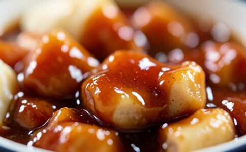 電商平臺升級案例