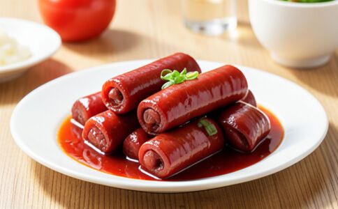 品牌形象設(shè)計