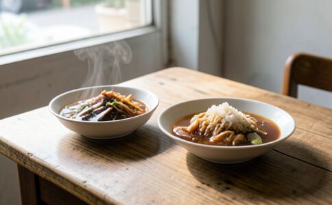 醫療系統集成案例