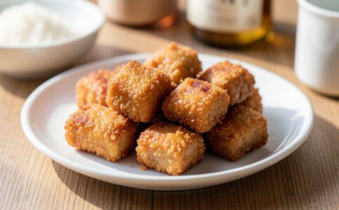 陽泉市廣佳盛貿易有限公司