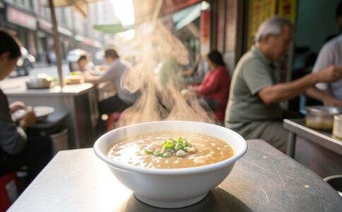 醫(yī)療健康案例