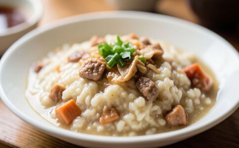 電商平臺(tái)升級案例