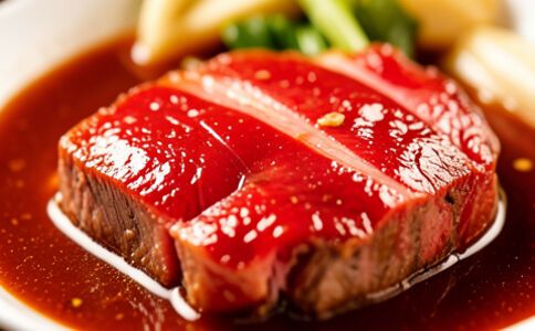 金融系統(tǒng)開發(fā)案例