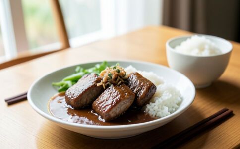 品牌形象設(shè)計