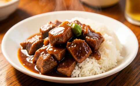 金融系統開發案例