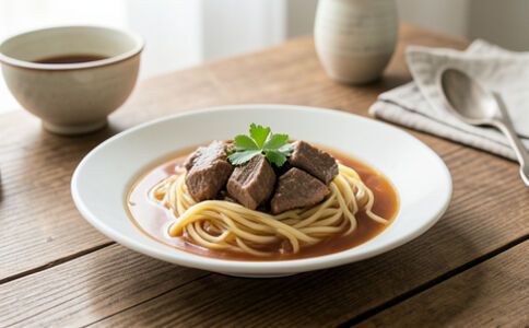 業(yè)務(wù)圖片