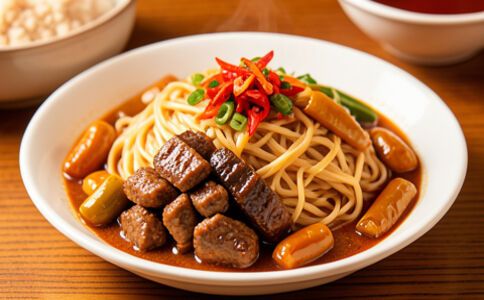 陽泉市廣佳盛貿易有限公司