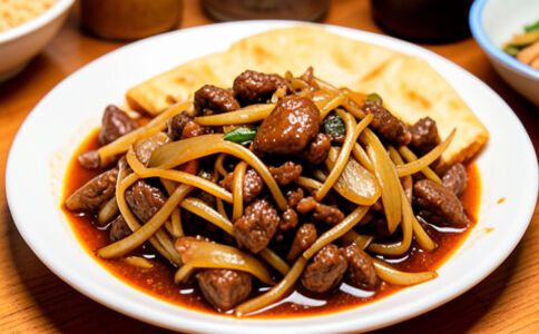 品牌形象設(shè)計(jì)