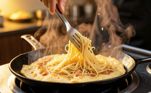 醫療系統集成案例