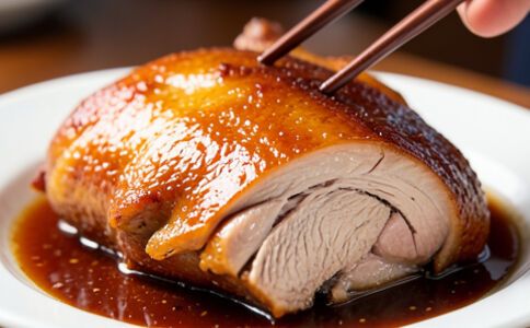 品牌形象設(shè)計