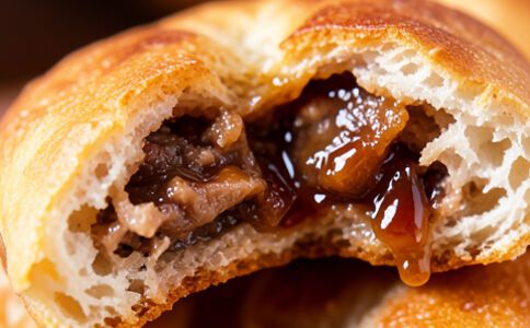 金融系統開發案例