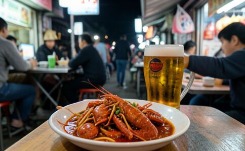 醫療系統集成案例