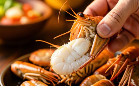 醫療系統集成案例