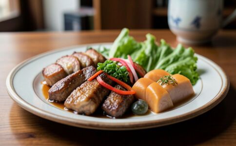 電商平臺(tái)升級(jí)案例