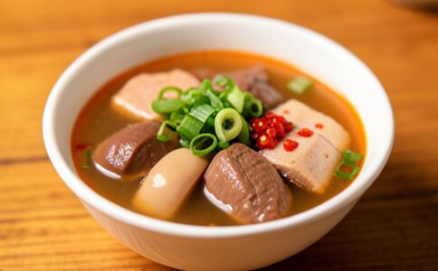 金融系統開發案例