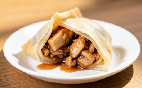 陽泉市廣佳盛貿易有限公司