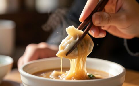 業(yè)務(wù)圖片