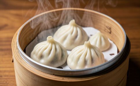 電商平臺升級案例