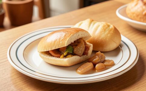 陽泉市廣佳盛貿易有限公司