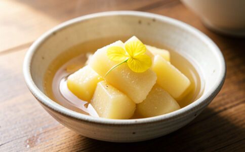 金融系統(tǒng)開發(fā)案例