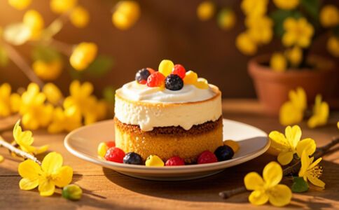 陽泉市廣佳盛貿(mào)易有限公司