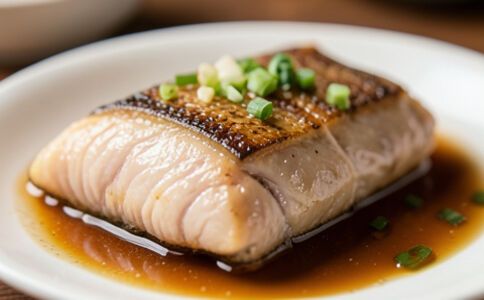 品牌形象設(shè)計